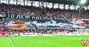 Spartak-Rubin (8).jpg